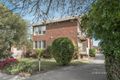 Property photo of 6/355 Elgar Road Surrey Hills VIC 3127