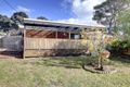 Property photo of 108 Sixth Avenue Rosebud VIC 3939