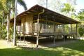 Property photo of 3 Bauhinia Drive Carruchan QLD 4816