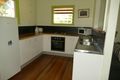 Property photo of 3 Bauhinia Drive Carruchan QLD 4816