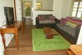 Property photo of 3 Bauhinia Drive Carruchan QLD 4816