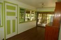 Property photo of 3 Bauhinia Drive Carruchan QLD 4816
