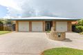 Property photo of 14 Portside Place Shoal Point QLD 4750