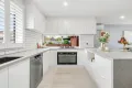 Property photo of 3/208 Lawrence Road Mount Waverley VIC 3149