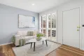 Property photo of 3/208 Lawrence Road Mount Waverley VIC 3149