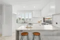 Property photo of 3/208 Lawrence Road Mount Waverley VIC 3149
