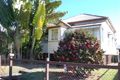 Property photo of 14 Hawthorne Street Enoggera QLD 4051