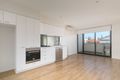 Property photo of 104/479 Cardigan Street Carlton VIC 3053