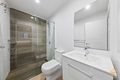 Property photo of 201/541A Burwood Road Belmore NSW 2192