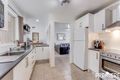 Property photo of 1/168-170 Cumberland Road Ingleburn NSW 2565