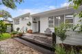 Property photo of 45 Waterview Street Mona Vale NSW 2103