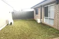 Property photo of 18 Setaria Street Marsden Park NSW 2765