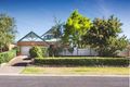 Property photo of 12 Highfielde Avenue Berwick VIC 3806