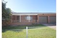 Property photo of 18 Auster Crescent Sanctuary Point NSW 2540