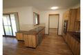 Property photo of 18 Auster Crescent Sanctuary Point NSW 2540