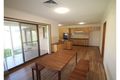 Property photo of 18 Auster Crescent Sanctuary Point NSW 2540