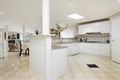Property photo of 6 Ruby Place Springvale VIC 3171