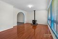 Property photo of 11 Collis Place Minto NSW 2566