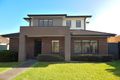 Property photo of 1/89 St Vigeons Road Reservoir VIC 3073