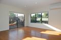 Property photo of 1/89 St Vigeons Road Reservoir VIC 3073