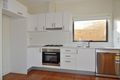 Property photo of 1/89 St Vigeons Road Reservoir VIC 3073