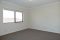 Property photo of 1/89 St Vigeons Road Reservoir VIC 3073