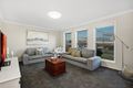 Property photo of 33 Renshaw Crescent Kearneys Spring QLD 4350