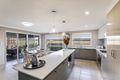 Property photo of 33 Renshaw Crescent Kearneys Spring QLD 4350