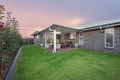 Property photo of 33 Renshaw Crescent Kearneys Spring QLD 4350