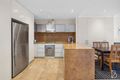 Property photo of 141/15 Coranderrk Street City ACT 2601