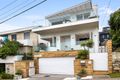 Property photo of 21 Dellview Street Tamarama NSW 2026