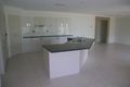 Property photo of 11 Waterville Drive Thornlands QLD 4164
