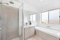 Property photo of 22 McGinness Way Warrnambool VIC 3280