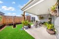 Property photo of 22 McGinness Way Warrnambool VIC 3280