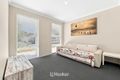 Property photo of 7 Pavilion Crescent Geographe WA 6280