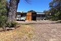 Property photo of 18 Douglas Street Coffin Bay SA 5607