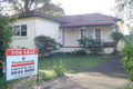 Property photo of 8 Gurney Road Chester Hill NSW 2162