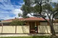 Property photo of 2/5 Clarke Street Campbellfield VIC 3061