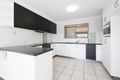 Property photo of 1/7 Penn Street South Mackay QLD 4740