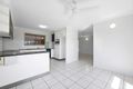 Property photo of 1/7 Penn Street South Mackay QLD 4740