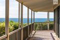 Property photo of 97A Gold Coast Drive Carrickalinga SA 5204
