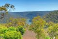 Property photo of 30 Nalya Road Berowra Heights NSW 2082