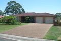 Property photo of 5 Holt Place Raymond Terrace NSW 2324