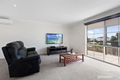 Property photo of 62 Biram Drive Warragul VIC 3820