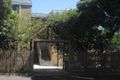 Property photo of 1/30 Collier Crescent Brunswick VIC 3056