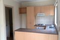 Property photo of 1/33-37 Leslie Street Donvale VIC 3111