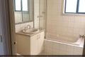 Property photo of 1/33-37 Leslie Street Donvale VIC 3111