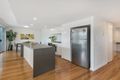Property photo of 4/56 Bellevue Terrace St Lucia QLD 4067
