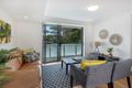Property photo of 4/56 Bellevue Terrace St Lucia QLD 4067