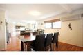 Property photo of 2A Richens Street Redcliffe QLD 4020